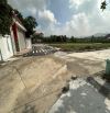 💥💥Siêu Phẩm Minh Phú Sóc Sơn Phân Lô Oto Ngủ Tại Đất chỉ 19tr/1m2