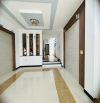 Nhà Hẻm 6m Lê Văn Sỹ – Quận 3 – DT 5.25x16m CN 79m² – Trệt 3 Lầu – 7 Phòng – Giá 17.5 Tỷ