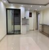 CẦN BÁN CĂN HỘ CHUNG CƯ MINI 2 TẦNG - VÕNG THỊ
