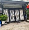 🏠NHÀ ĐẸP HẺM XE TẢI – SÁT CHỢ – TÂN CHÁNH HIỆP Q.12🌹233E81.65 🏡 4x12m | 1 trệt + lửng |
