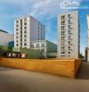 Bán Lô Góc Hai Mặt Kiệt Đường Hà Bổng(5,5m)-245m2(13x18,6)-Ngay Biển-Sơn Trà-Giá 43Tỷ