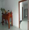 BÁN NHÀ 2 MẶT TIỀN – 1T4L 5PN, GARA 2 Ô TÔ – KHU BIỆT THỰ VIỆT ANH -DT 135M² – GIÁ 15TỶ