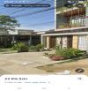 Bán lô góc 2 mặt tiền đường Đà Sơn 2 , Hòa Khánh Nam , Liên Chiểu , Đà Nẵng