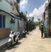 Bán nhà hẻm xe hơi Bưng Ông Thoàn Phú Hữu giá 8.2 tỷ /157m2 thổ cư