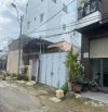 Bán đất đường Lê Văn Tám, Nam Nha Trang. Đất nở hậu đẹp, 137m2 chỉ 7,8 tỷ