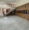 ✨🏡✨Nhà lữ gia cách chợ đêm 1,5km, chỉ 6,5 tỷ