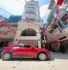 BÁN GẤP SÀI ĐỒNG – HOA HẬU – 7 TẦNG THANG MÁY – LÔ GÓC – KINH DOANH 🏡 DT: 60m² × 7 tầng