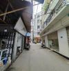 CẦU DIỄN - NGÕ THÔNG Ô TÔ - KINH DOANH - 60M2*3T - CHỈ NHỈNH 13 TỶ