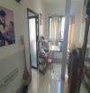 Sang cọc nhà 4 tầng trung tâm Q3 – Giá chỉ nhỉnh 7 tỷxxx