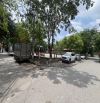 🏡🚗 bán đất thạch bàn – ô tô thông, kinh doanh – 85m² – 12.8 tỷ 🚗🏡