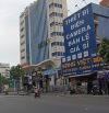SIÊU HIẾM – BÁN NHÀ VỊ TRÍ VÀNG MT ĐƯỜNG 3/2, QUẬN 10 – GIÁ 70 TỶ