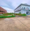 Bán 300m2 đất cách ĐH Nam Cần Thơ 600m
