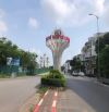 Liền Kề Phú Lương Văn Phú Hà Đông 86m 19Tỷ 5Tầng Mt5m 2 Mặt Tiền Oto Tránh