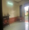 BÁN NHÀ 3 TẦNG - HÀN THUYÊN – PHƯỜNG BA ĐÌNH - KHU PHỐ VÀNG - KD NHỘN NHỊP ĐA NGÀNH NGHỀ