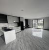 33M² XÂY MỚI – LUNG LINH – GẦN CHỢ, TRƯỜNG HỌC, UBND – CHỈ 5.2 TỶ