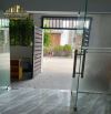 BÁN CĂN GÓC NHÀ CẤP 4 – MẶT ĐƯỜNG PHAN ĐÀ, BẾN THUỶ PHƯỜNG TRƯỜNG VINH 75,7m2