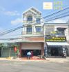 Bán nhà 1T2L+lửng 5x20m, đường N15 KDC Bình Đáng p.Bình Hòa gần VSIP1