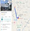 Bán đất khu Tên Lửa, MT đường Số 32, DT 10 x 25m, 36 tỷ. gần Aeon Mall.