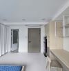 BÁN NHÀ TỈNH LỘ 10, BÌNH TRỊ ĐÔNG, BÌNH TÂN E612A1