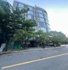 BÁN TÒA CĂN HỘ KHUÊ MỸ ĐÔNG 3, 102m² , 25,5 TỶ ,  ĐÀ NẴNG