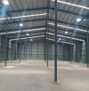 cho thuê kho xưởng mặt tiền nguyễn văn huyên- 720m2- 15tr/tháng