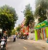 Bán nhà MT Tú Xương, P. Võ Thị Sáu, Q3 DT 6.4x28m, 3 tầng, CN 164.9m², Giá 99 tỷ