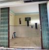 BÁN NHÀ VỊ TRÍ VIP – NGÔ MÂY, QUY NHƠN