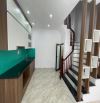Bán nhà Xuân Phương - Nam Từ Liêm - Nhà Mới 5 Tầng 30m2 - Otô ngõ thông - 6 tỷ vừa