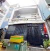 🏡 NHÀ 2 TẦNG – 43M² – HXH 5M – BÙI HỮU DIỆN, AN LẠC A, BÌNH TÂN – GIÁ 5.1 TỶ 🏡