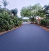 13000m2 mặt tiền đường nhựa khu dân cư đất full hồng giá rẻ tphcm