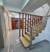 🏠 NHÀ ĐẸP – NAM TỪ LIÊM – GẦN SÂN VẬN ĐỘNG MỸ ĐÌNH