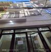 Bán nhà Đại Từ- KDT Đại Kim- Ô tô- Thang Máy- Nở hậu- DT 42m2- Giá 11.8 tỷ
