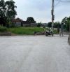 Chủ cần tiền bán gấp em Hoa Hậu view Hồ Vĩnh An -Hồng Sơn-Mỹ Đức