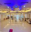 NT087 Gia chủ có tuổi cần cho thuê lại nhà hàng tâm huyết 1600m2 Ngay khi Dân cư .Quang Vi