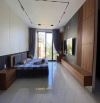 BÁN TOÀ NHÀ KHUÊ MỸ ĐÔNG 7, 102M2, 21 tỷ, ĐÀ NẴNG