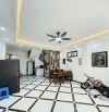 BÁN NHÀ KIM ĐỒNG -40M2 x 6 TẦNG - PHÂN LÔ 3 Ô TÔ TRÁNH – KINH DOANH – CHỈ 13 TỶ.
