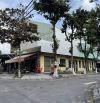 Bán lô góc 2 MT Khuê Trung đường Hà Tông Quyền và Đội Cấn- tặng dãy trọ đang cho thuê