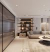 AN DƯƠNG VƯƠNG – 47M², 6 TẦNG THANG MÁY, MT 6M, 11.8 TỶ
