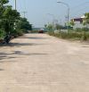 80m TĐC Đa Tốn, Gia Lâm cũ (nay thuộc xã Bát Tràng), Hà Nội