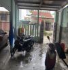 ☕️BÁN NHÀ KIỆT Ô TÔ ĐỖ TRONG NHÀ - NGUYỄN PHAN VINH - CÁCH BIỂN MÂN THÁI 200M - 350M2