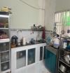 Bán nhà mặt tiền khu dân cư 586 , phường Phú Thứ, giá 2 tỷ 650 triệu