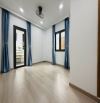 Bán nhà sát Quận 1 - Xô Viết Nghệ Tĩnh P21 Bình Thạnh 2 tầng 43m2 nhỉnh 5 tỷ