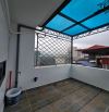 BÁN NHÀ KHƯƠNG HẠ THANH XUÂN, 7 TẦNG THANG MÁY, 30M RA MẶT PHỐ, KINH DOANH, 40M2, 12,7 TỶ