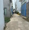 🏡 BÁN LÔ ĐẤT ĐƯỜNG NỘI BỘ PHAN BÁ VÀNH 📐 67,07m² (ngang 8m)
