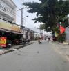 BÁN NHÀ 5 TẦNG BÌNH TRỊ ĐÔNG, BÌNH TÂN 5B7089