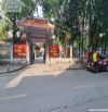 Bán nhà Đặng Tiến Đông, Đống Đa, 105m2 x 3T, MT 5m, ô tô tránh, ngõ thông tứ tung