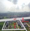 🌹🌹Bán gấp lô đất Gò Xoan, Thanh Vân, Tam Dương dt108m mt6m giá 2,47 tỷ sđcc