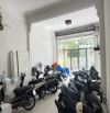 🚦NHÀ NGŨ HÀNH SƠN - MỸ AN - MẶT TIỀN KINH DOANH CĂN HỘ - NGAY GẦN SÔNG HÀN - 86M2