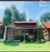BÁN ĐẤT GẦN KDL SINH THÁI SUỐI RAO FORES, CHÂU ĐỨC, BÀ RỊA VŨNG TÀU, DT 13000M2 , 250M MT
