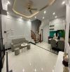 Nhà đẹp hiếm tại Xuân Phương - Chủ để lại Full Nội Thất - 5 tầng 34m2 - nhỉnh hơn 6 tỷ